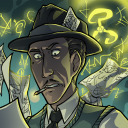 haunted-hijinxer avatar