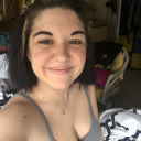 haunted-hitodama avatar