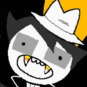 haunted-home-stuck avatar