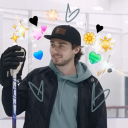 haunted-huggybear avatar