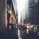 haunted-inner-peace avatar