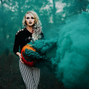 haunted-lanterns avatar