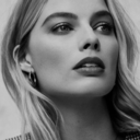 haunted-lover avatar