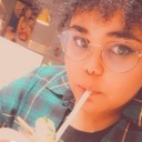 haunted-magnolia avatar