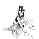 haunted-maids avatar