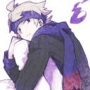 haunted-memorial avatar