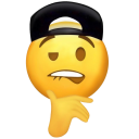 haunted-nutsack avatar