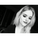 haunted-place avatar