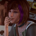 haunted-polaroid avatar