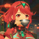 haunted-realm avatar