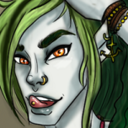 haunted-river avatar