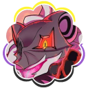 haunted-valiant avatar