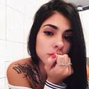 haunted-wolves avatar