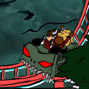 hauntedamusementpark avatar