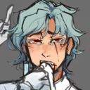 hauntedangelkitty avatar