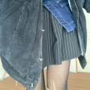 hauntedatticss avatar