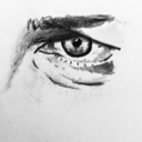 hauntedbrowneye avatar