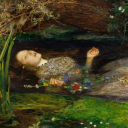 hauntedby-mythoughts avatar