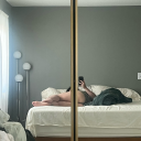 hauntedbyhuman avatar