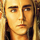 hauntedbymordor avatar