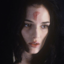 hauntedbyshakespeare avatar