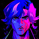 hauntedcartridges avatar