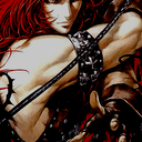 hauntedcastle avatar