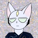 hauntedcatartist avatar