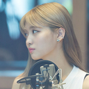 hauntedcerealbowl avatar