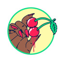 hauntedchonga avatar