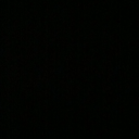 hauntedchopshopbasement avatar