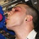 hauntedchronicler avatar