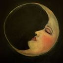 hauntedcollectiveobservation avatar