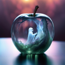 hauntedcollectorapple avatar