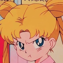 hauntedcomicsbuckybarnesrebel avatar