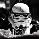 hauntedcreationdreamland avatar