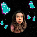 haunteddairyqueen avatar