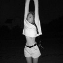 haunteddaymares avatar