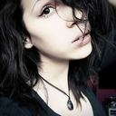 haunteddefendorearthquake avatar