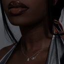 haunteddelusiontale avatar