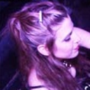 haunteddollhouse avatar