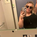 hauntedearthworms avatar