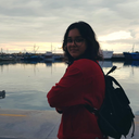 hauntedeggskeletonranch avatar