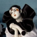 hauntedest-house avatar