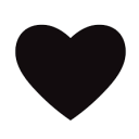 hauntedestheart avatar