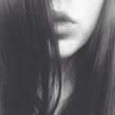 hauntedfailure avatar