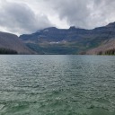 hauntedfairytales avatar