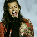 hauntedfanfictionwriter avatar