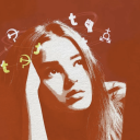 hauntedfragility avatar