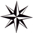 hauntedfutures avatar